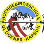 Hochgebirgsschule Glockner-Kaprun, Naturfreunde Österreich