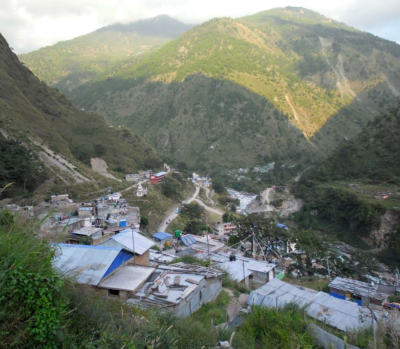 np19_2019-10-31_12-34-04_SAM_2972_stitch