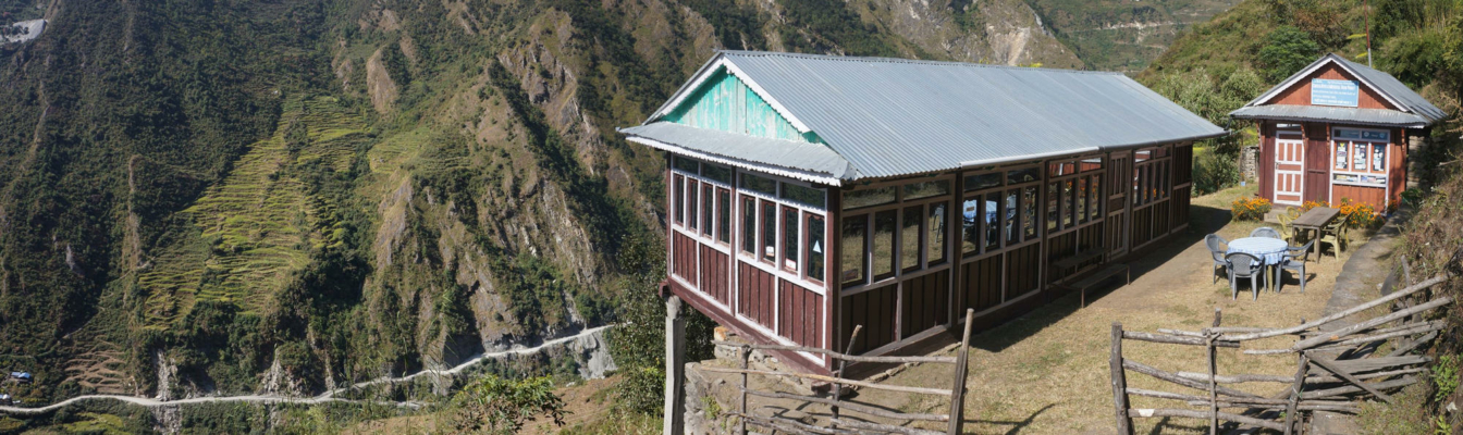 np19_2019-11-01_10-18-58_DSC02102_stitch