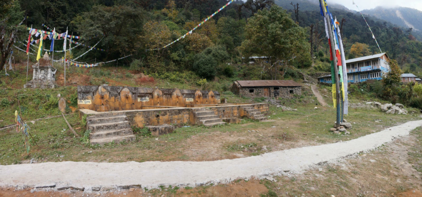 np19_2019-11-01_15-40-00_DSC02158_stitch