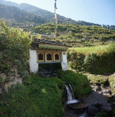 np19_2019-11-04_09-54-38_DSC02283_stitch