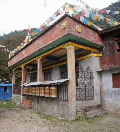 np19_2019-11-04_15-04-21_DSC02307_stitch