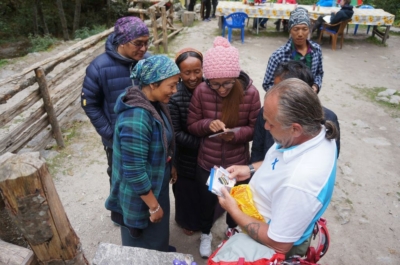 np19_2019-11-05_15-53-28_DSC02323