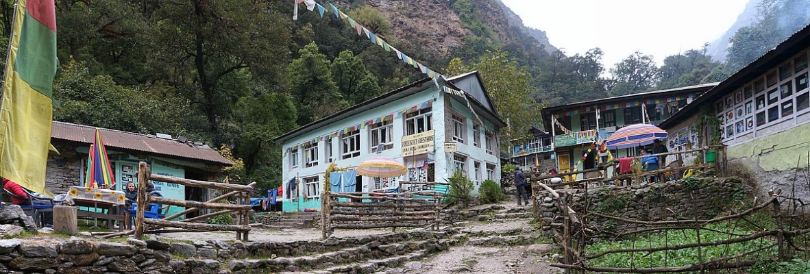 np19_2019-11-05_16-23-03_DSC02330_stitch