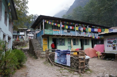 np19_2019-11-05_16-27-03_DSC02339