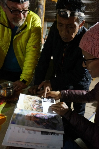 np19_2019-11-05_19-23-11_DSC02347