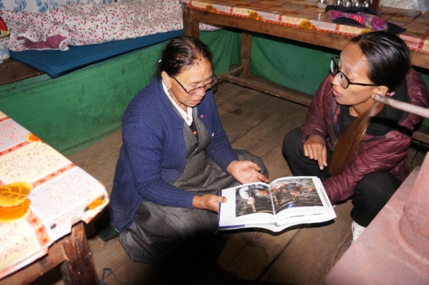 np19_2019-11-05_20-30-48_DSC02348