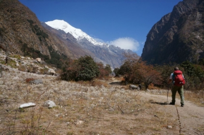 np19_2019-11-06_12-02-52_DSC02353