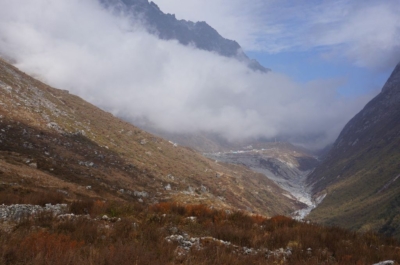 np19_2019-11-06_15-03-28_DSC02355