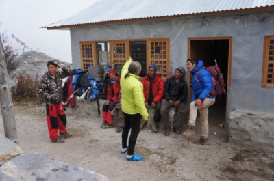 np19_2019-11-06_16-35-53_DSC02356