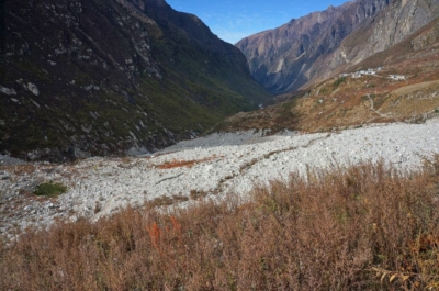 np19_2019-11-07_08-32-45_DSC02367