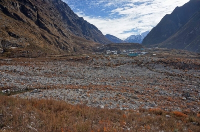 np19_2019-11-07_08-34-08_DSC02373