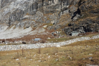 np19_2019-11-07_08-47-07_DSC02377