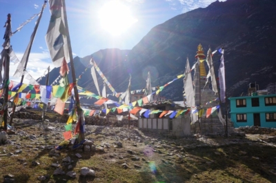 np19_2019-11-07_08-47-39_DSC02378