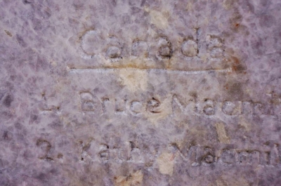 np19_2019-11-07_08-48-55_DSC02382