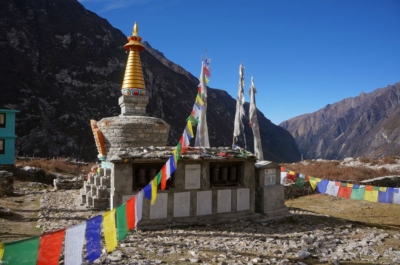 np19_2019-11-07_08-50-34_DSC02389