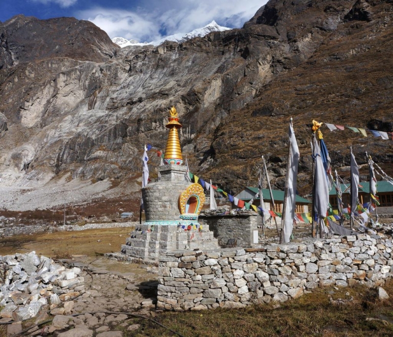 np19_2019-11-07_08-52-26_DSC02391_stitch