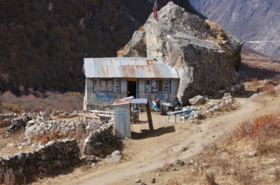 np19_2019-11-07_10-49-35_DSC02404