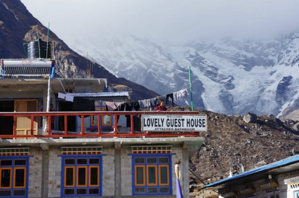 np19_2019-11-07_14-42-37_DSC02408