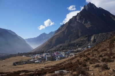 np19_2019-11-07_14-53-33_DSC02411