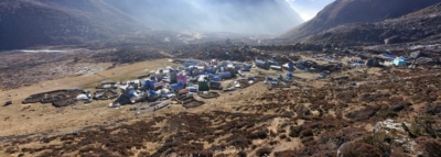 np19_2019-11-07_15-09-36_DSC02414_stitch