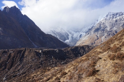 np19_2019-11-07_15-22-25_DSC02426