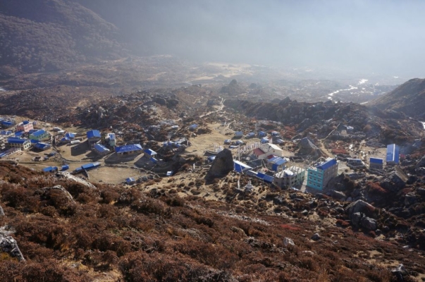 np19_2019-11-07_15-40-40_DSC02430