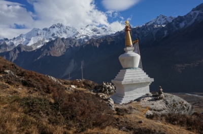 np19_2019-11-07_15-41-21_DSC02432