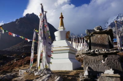 np19_2019-11-07_16-11-13_DSC02455