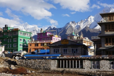 np19_2019-11-07_16-22-12_DSC02460