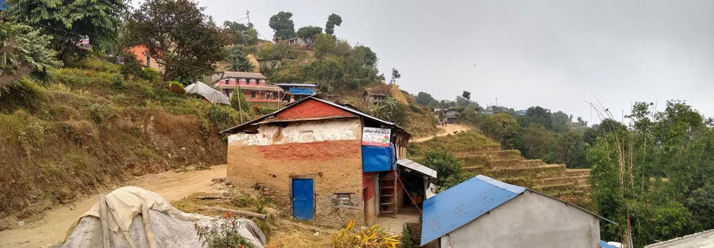 np19_2019-11-24_14-22-35_IMG_20191124_142233826_stitch