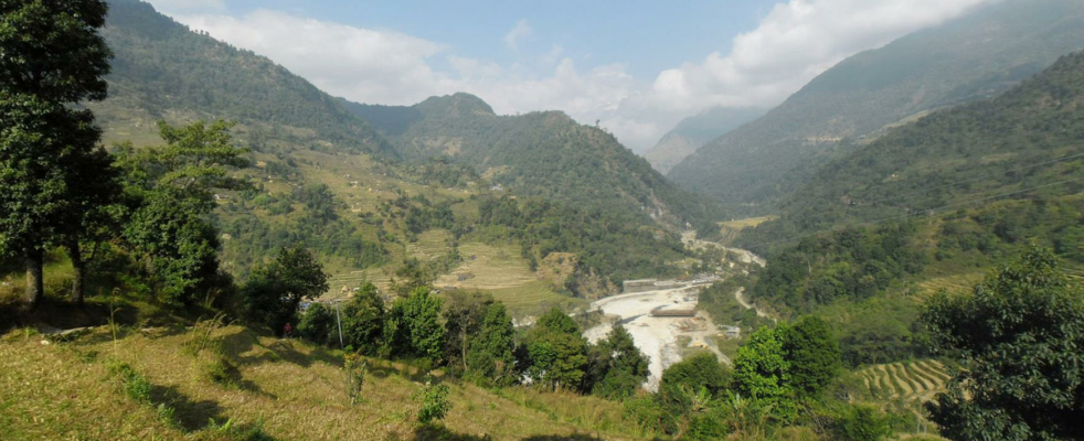 np19_2019-11-26_12-53-27_SAM_4270.JPG_stitch