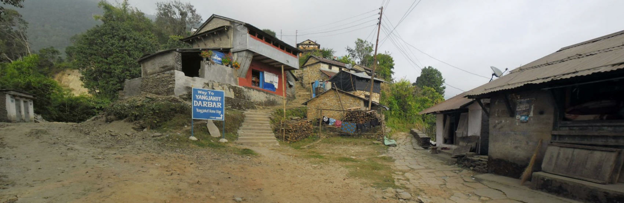 np19_2019-11-26_15-34-02_SAM_4290.JPG_stitch