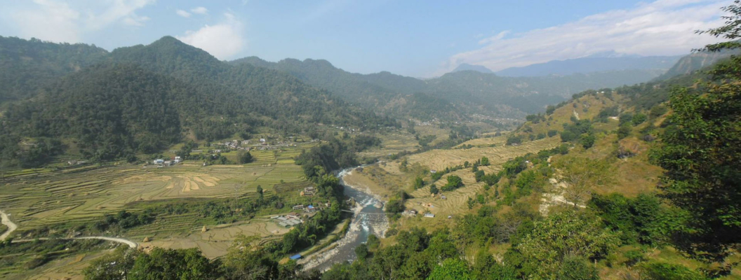 np19_2019-11-27_10-19-43_SAM_4341.JPG_stitch