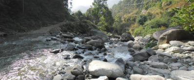 np19_2019-11-27_11-15-26_SAM_4352.JPG_stitch