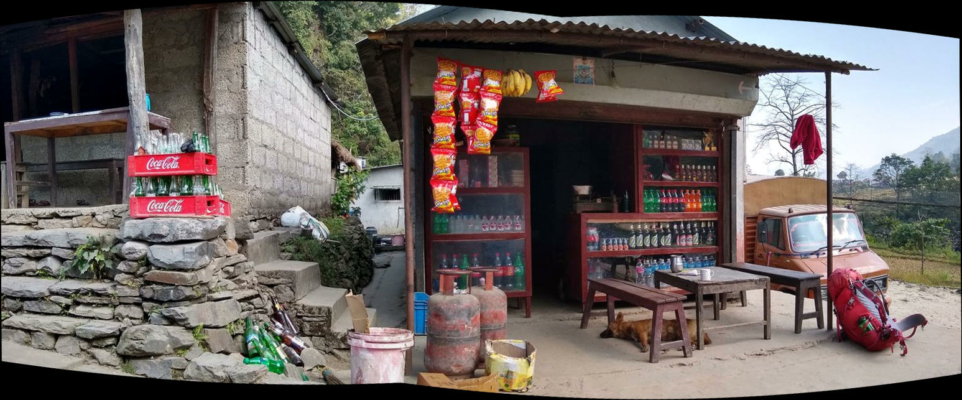 np19_2019-11-27_12-23-57_IMG_20191127_122355205_HDR.jpg_stitch