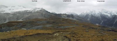 np19_2019-11-08_11-32-44_SAM_3480_stitch