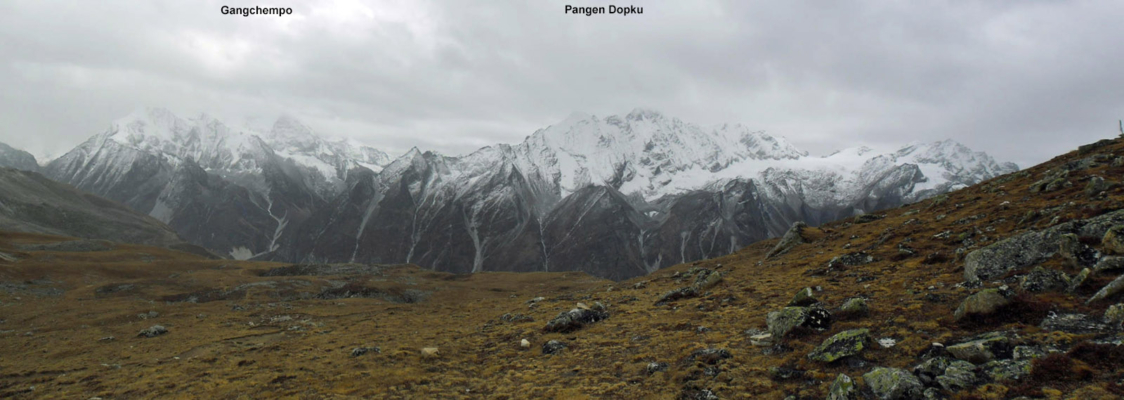 np19_2019-11-08_11-33-01_SAM_3483_stitch