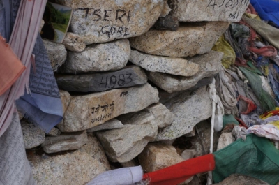 np19_2019-11-08_11-46-30_DSC02470