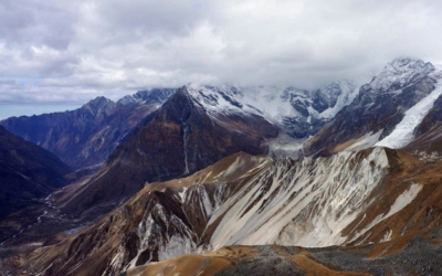 np19_2019-11-08_12-10-55_DSC02478_stitch