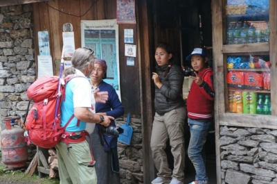 np19_2019-11-09_16-19-14_DSC02514