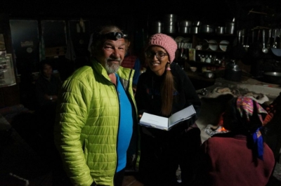 np19_2019-11-09_20-22-33_DSC02520