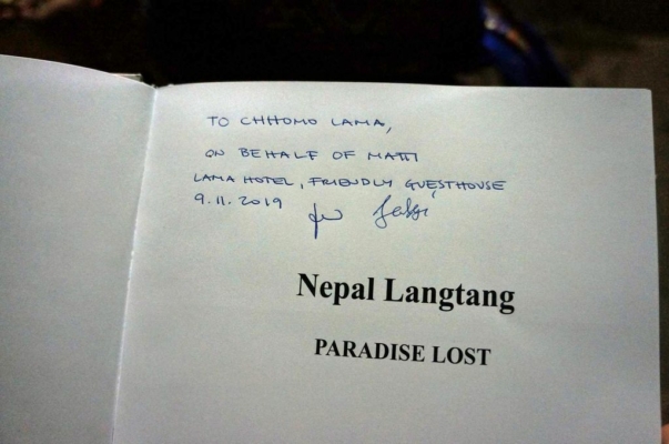 np19_2019-11-09_20-22-47_DSC02521