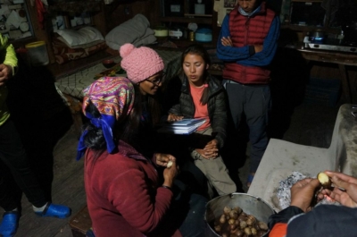 np19_2019-11-09_20-23-41_DSC02522