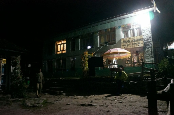 np19_2019-11-09_20-38-28_DSC02523