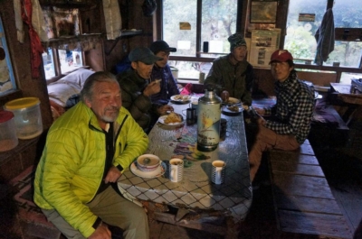 np19_2019-11-10_07-16-27_DSC02524