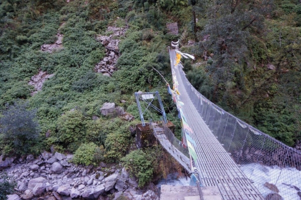 np19_2019-11-10_09-54-40_DSC02535