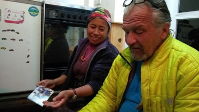 np19_2019-11-10_17-34-59_IMG_20191110_173457860