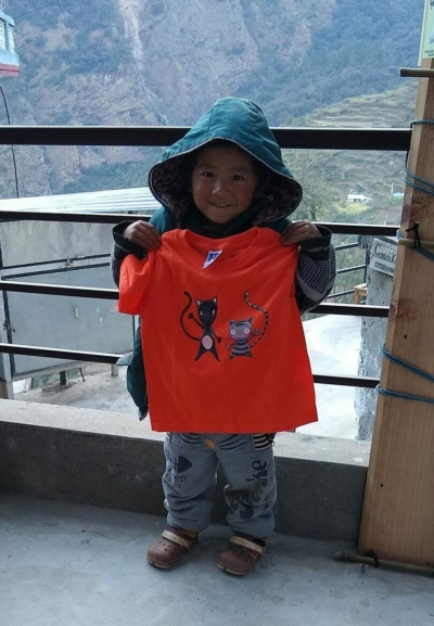 np19_2019-11-11_07-12-04_IMG_20191111_071202928