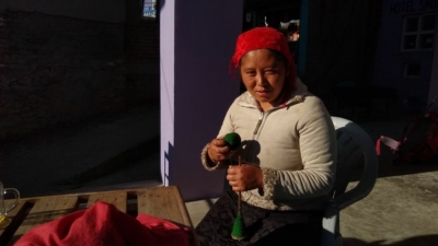 np19_2019-11-11_08-19-02_IMG_20191111_081901814